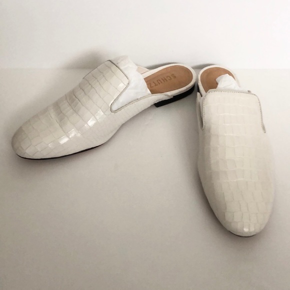 Schutz mules - Picture 6 of 15